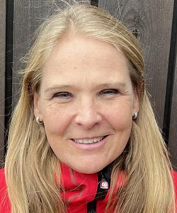 Rannveig Gretarsdottir Elding 1