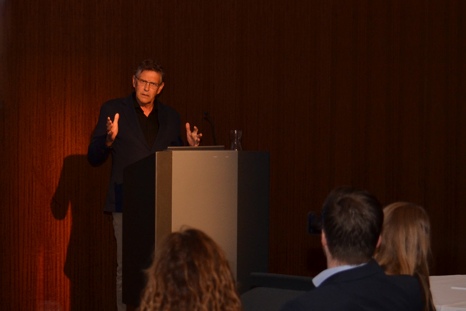 SSH 2022 04 DSC 0872