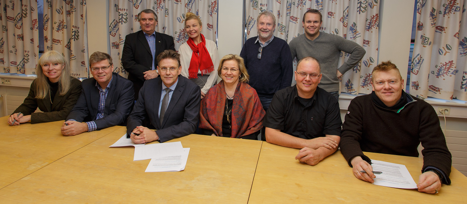 2014 01 Skidasvaedin 1