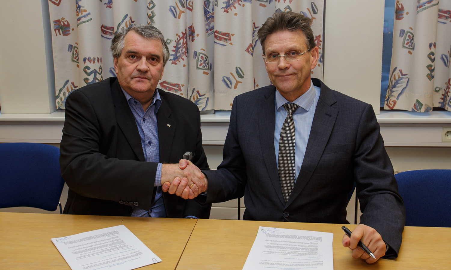 2014 01 Skidasvaedin 3