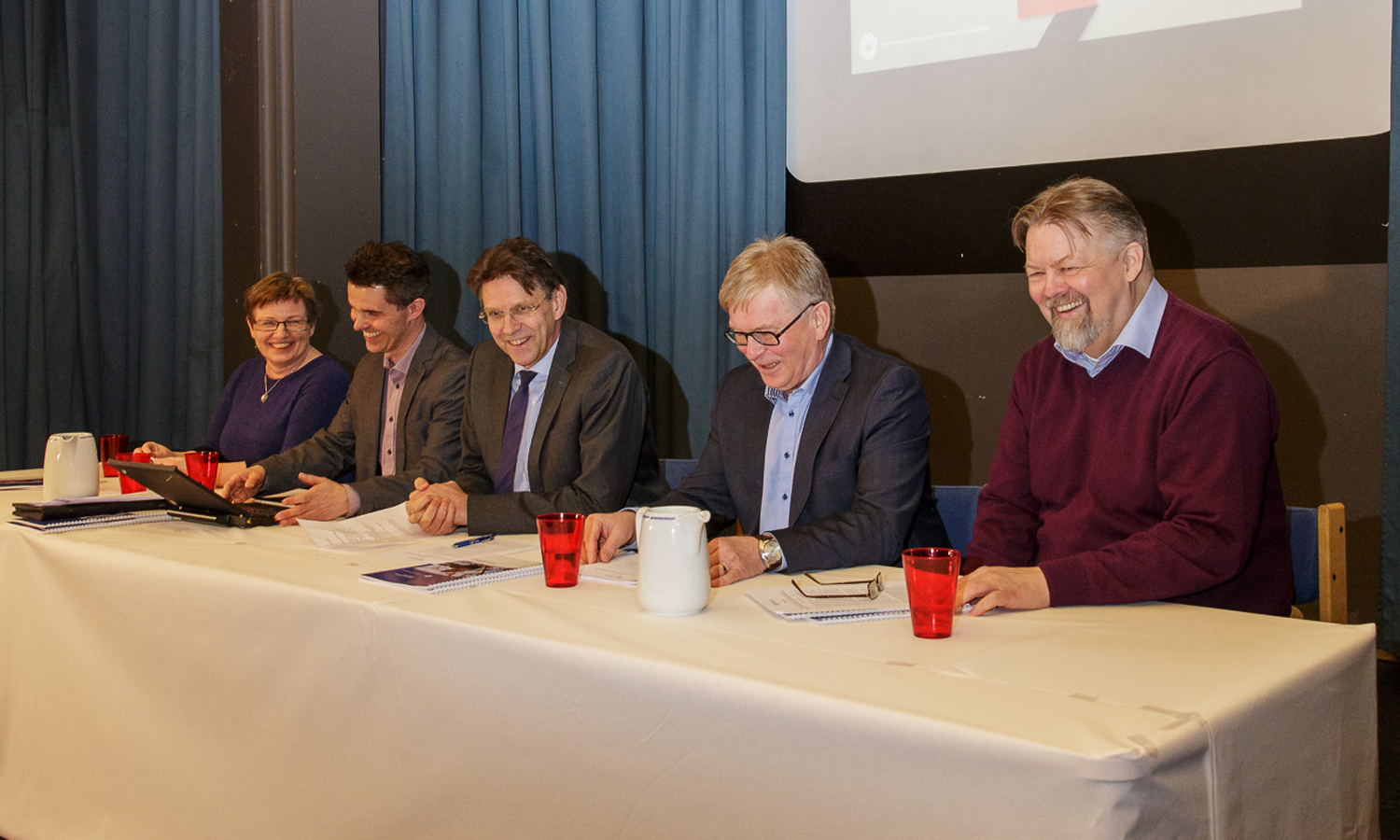 5D MkIII 102 MG 3387