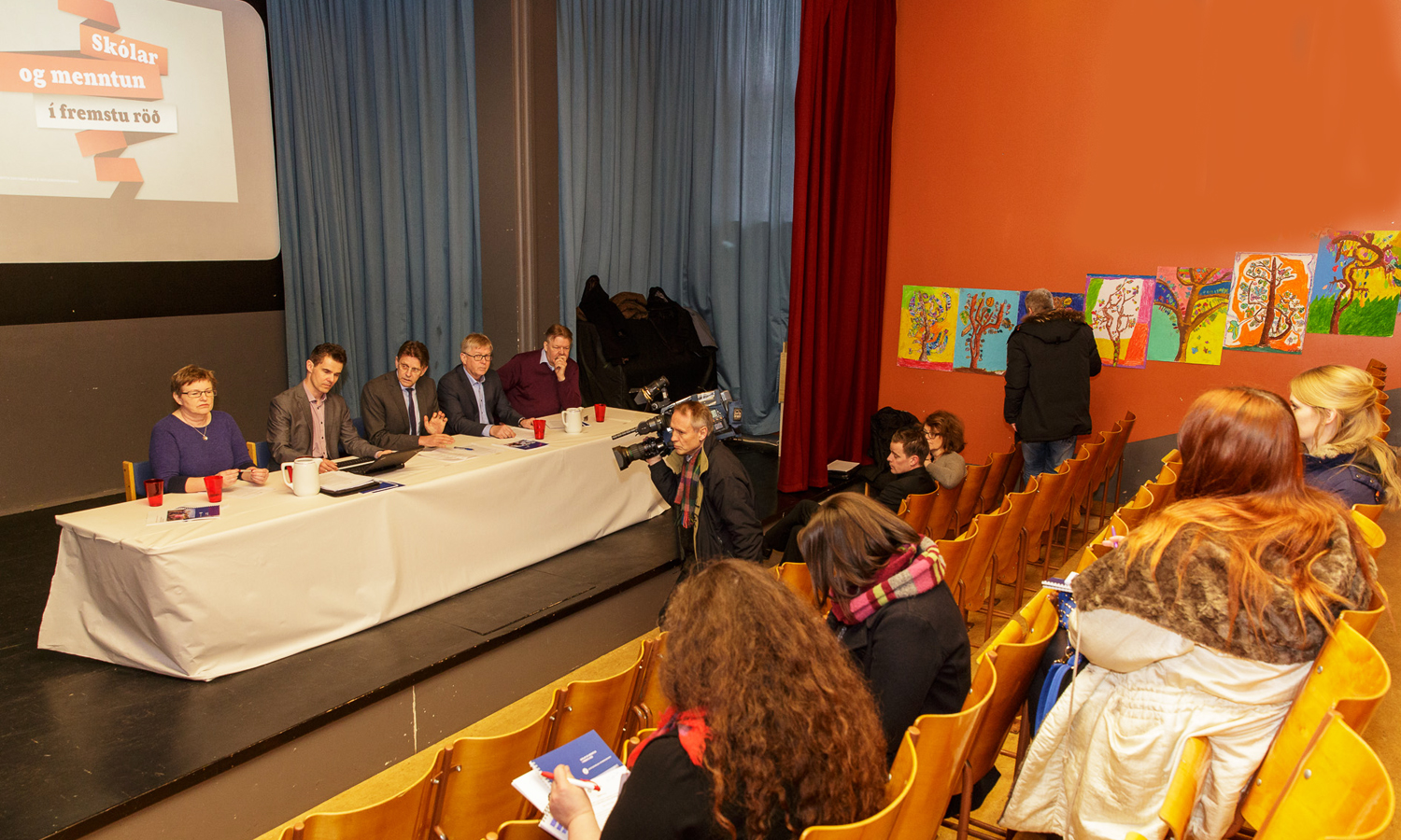 5D MkIII 102 MG 3391