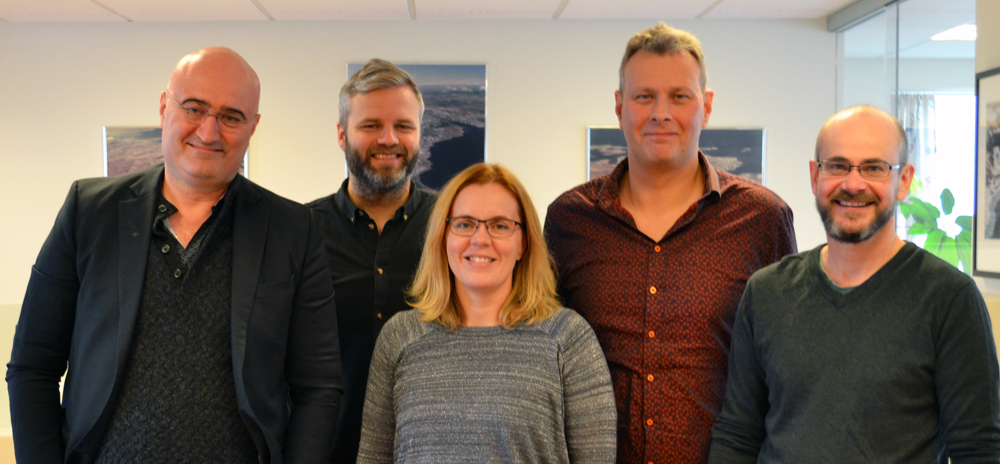 SSH SSK 20150925 0119