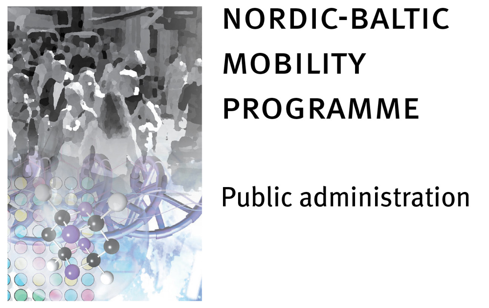 2015 09 logo short m