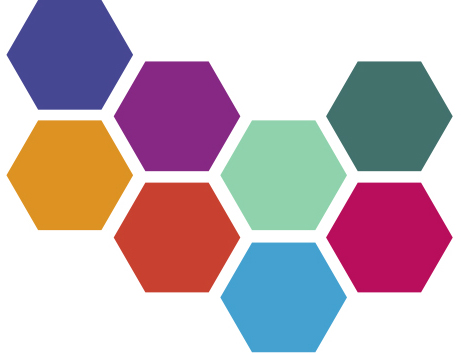 SL logo final vertical an texta