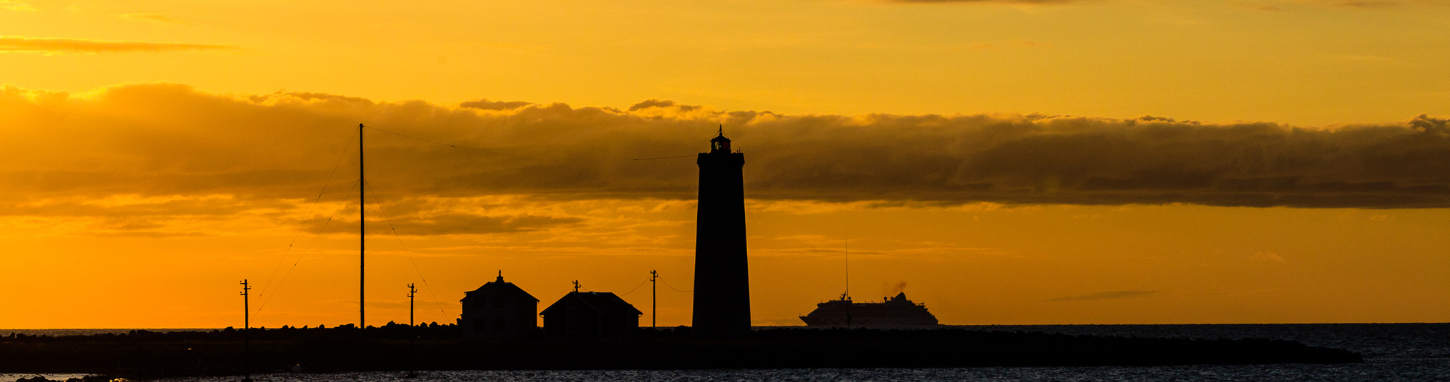 EOS 5D Mk IV 102 2657 m