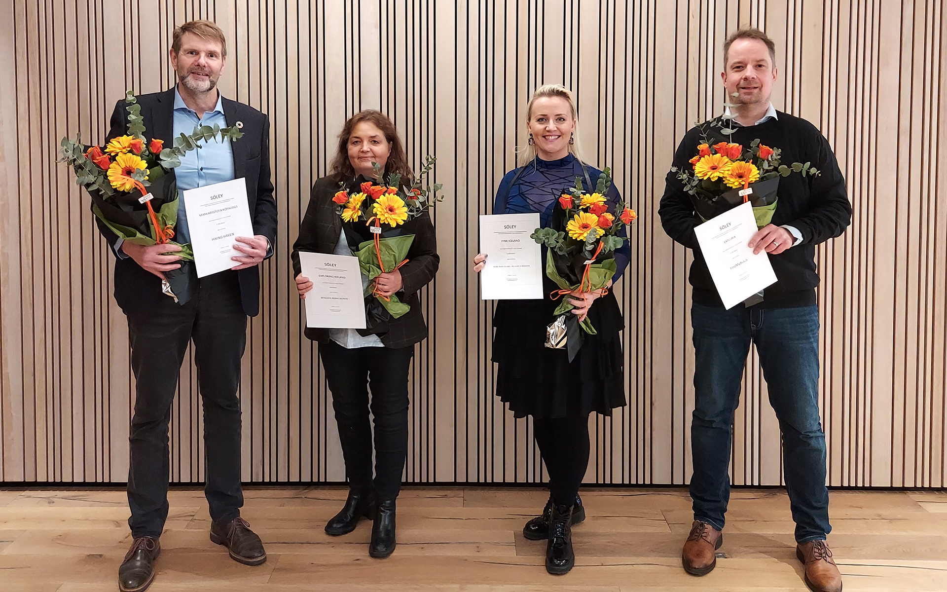 SOLEY Allir styrkthegar1 m