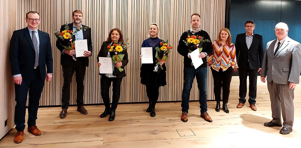 SOLEY Allir styrkthegar og fleiri3 mx