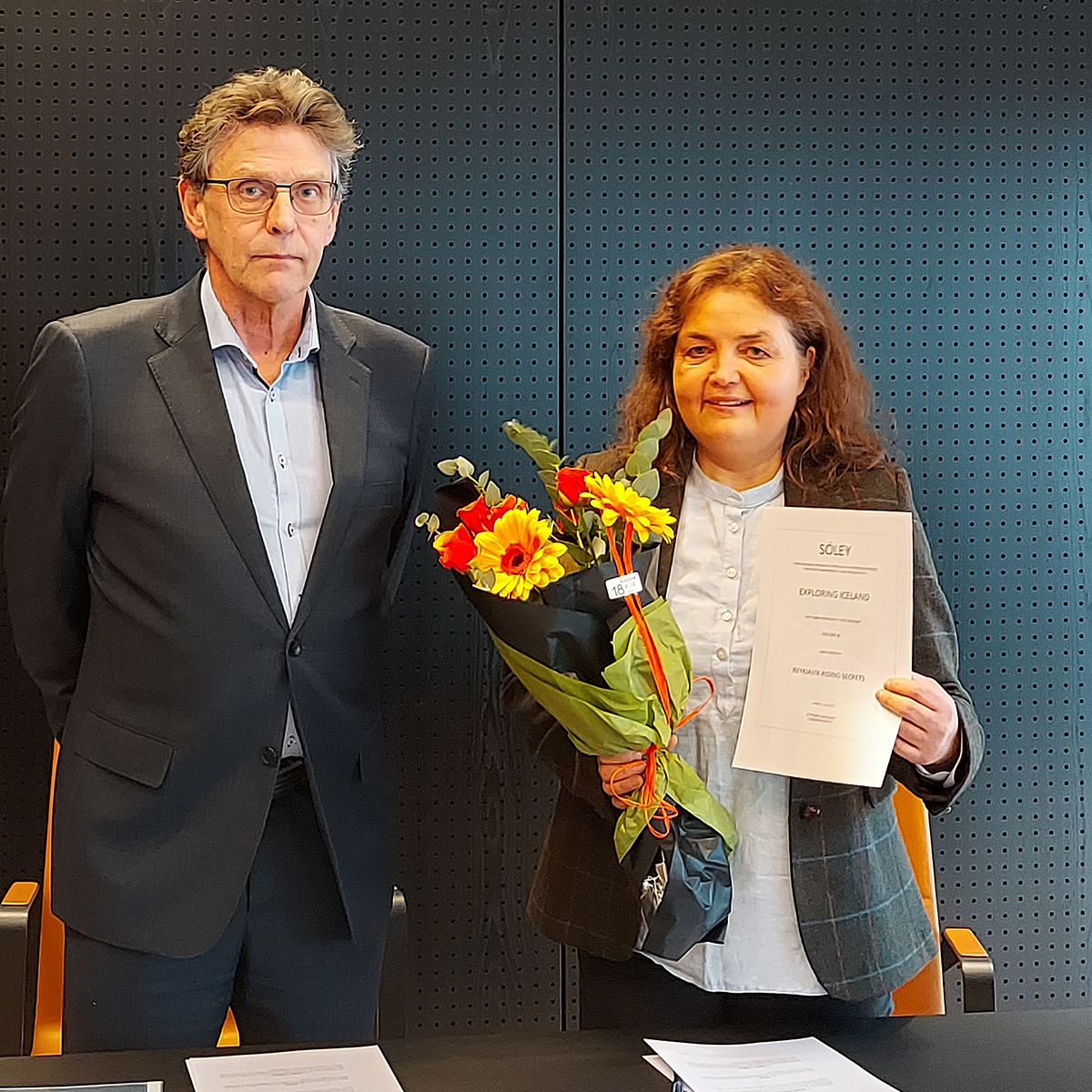 SOLEY ExploringIceland1 m