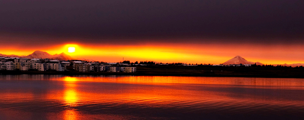 Soley HO copyright1x