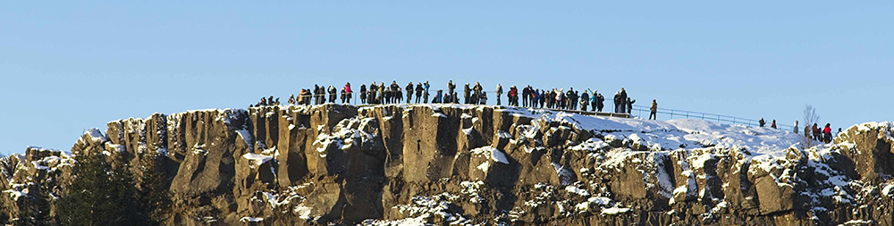 Soley HO copyright3xx