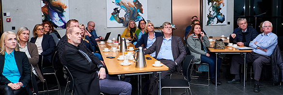 2018 11 30 Frett Samgongur XT3A0782 m