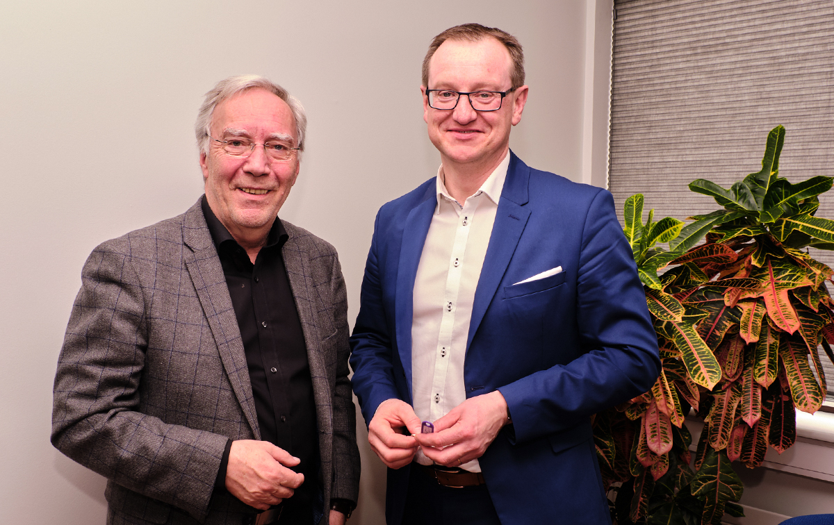 2019 04 08 Framkv stjorar XT3A6200