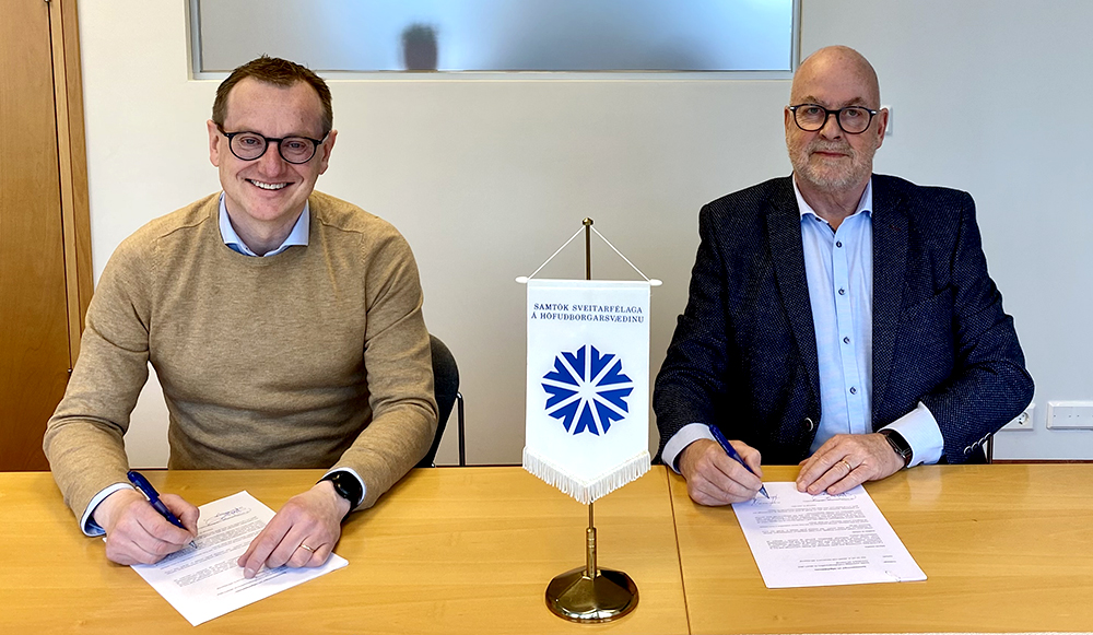 2021 04 LRCA Pall Hermann frett