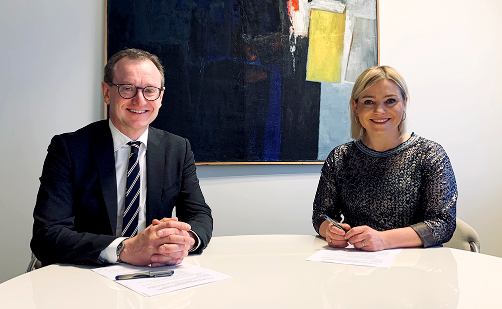 2022 01 Afangastadurinn hbsv 2m