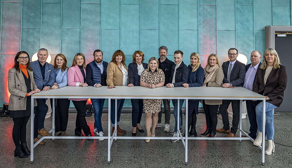 20230403 stjornSSHogstjornMarkasstofunnar m