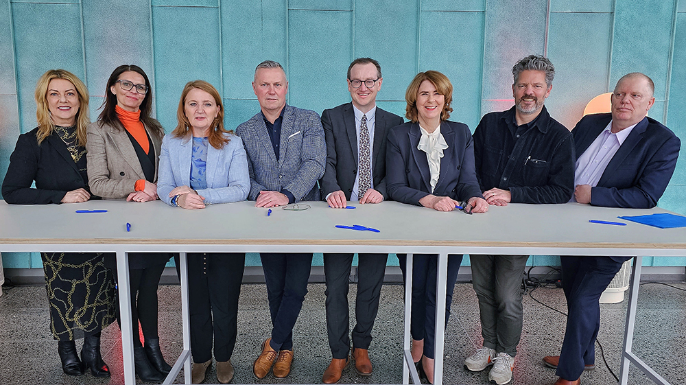 20230403 Markadsstofa stofnun 13222 m