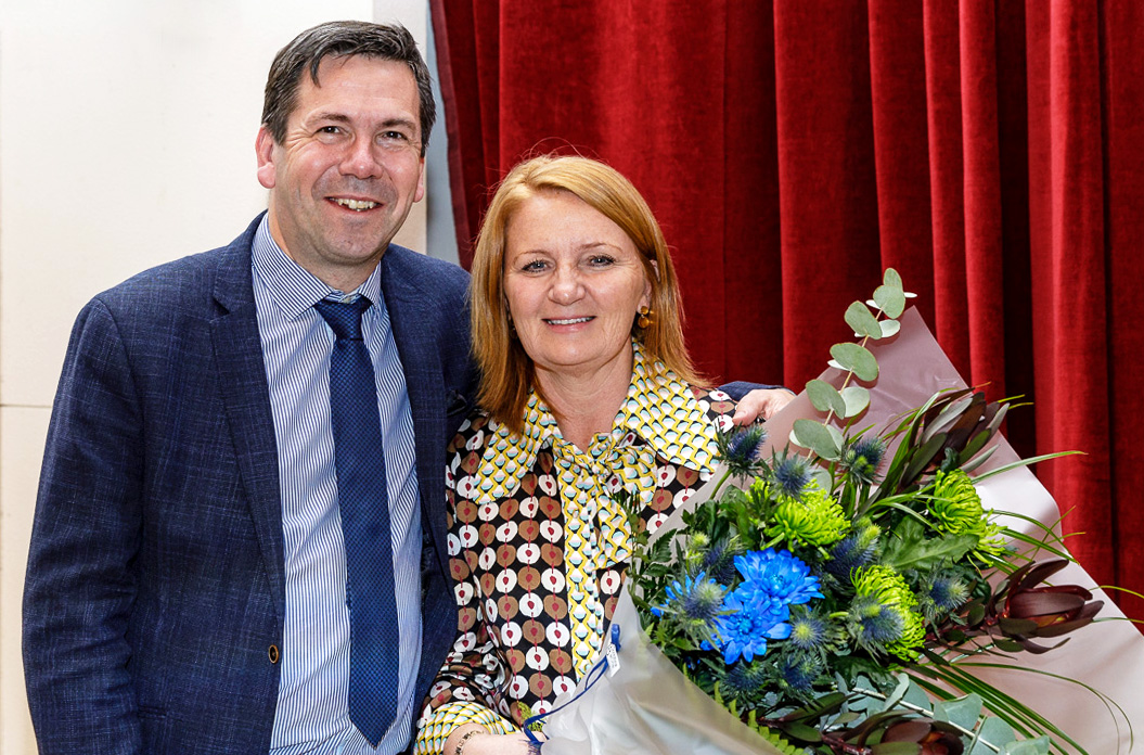 EOS 5D Mk IV 102 2773 x