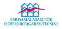 Ferdamalasamtok hofudborgarsv 1