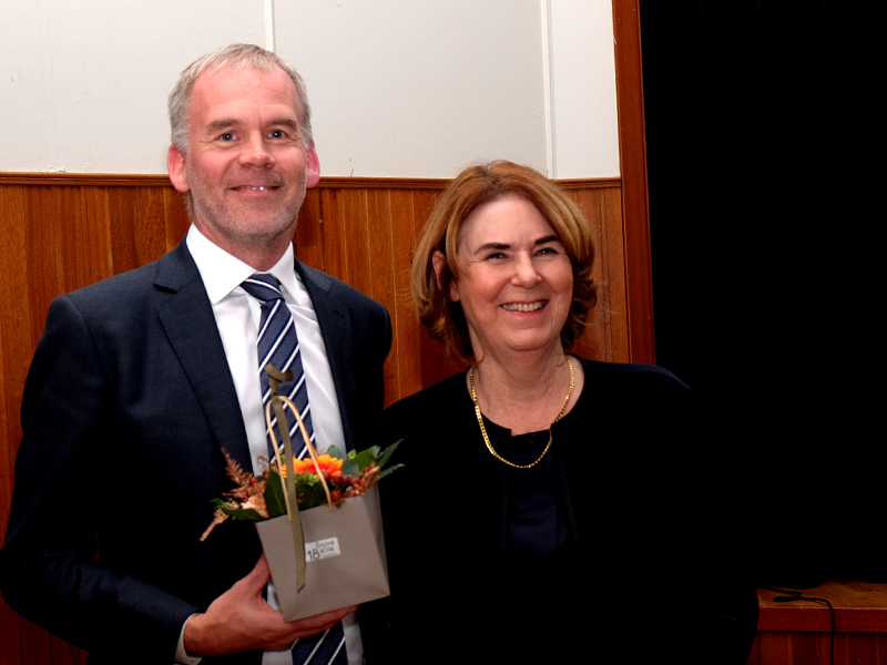 SSH 20221118 Adalfundur 2022 DSCF4273m