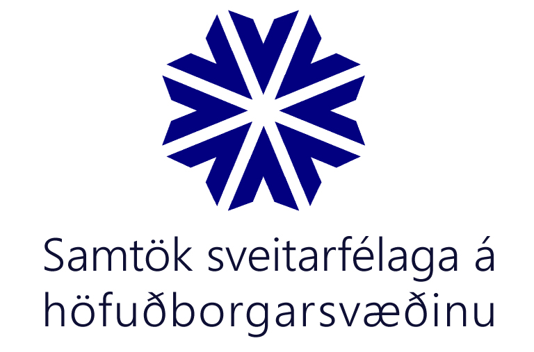 SSH merki midjusett m texta stutt