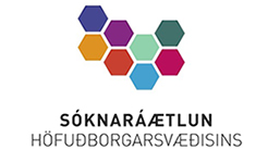 Soknaraaetlun hbsv frett
