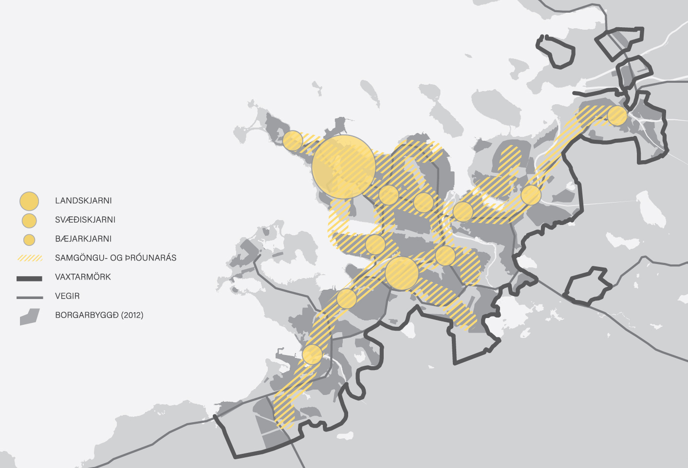 2018 05 2 breyting a korti 2 an texta