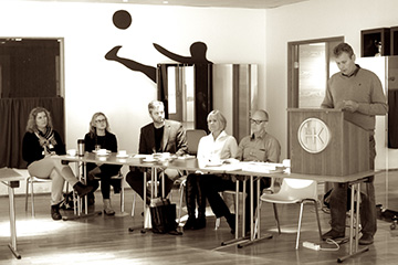 2013-09-20 09.16.19 1