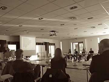 2013-09-20 09.54.23 2